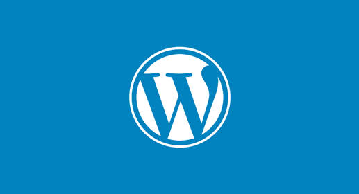 Wordpress Web Development