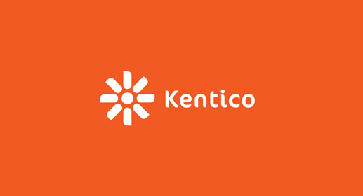 Kentico Web Development